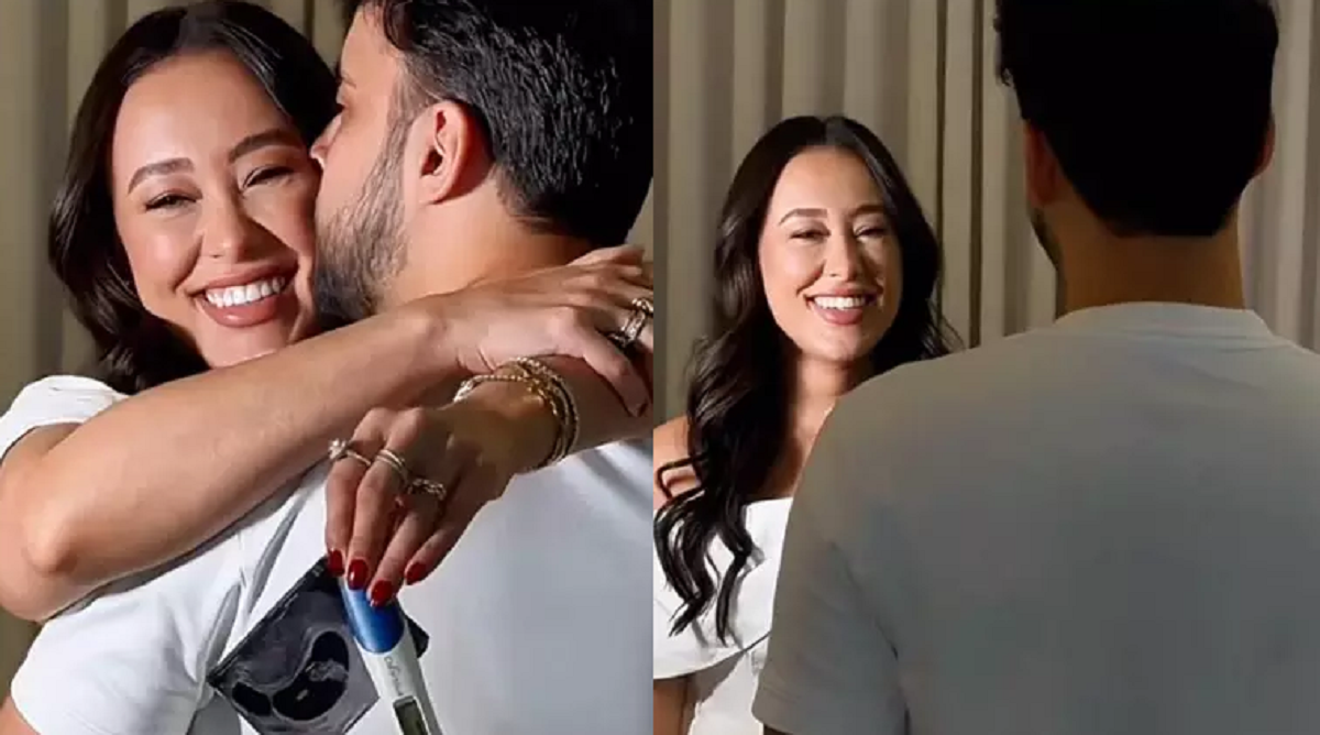 romario dupla clayton pai