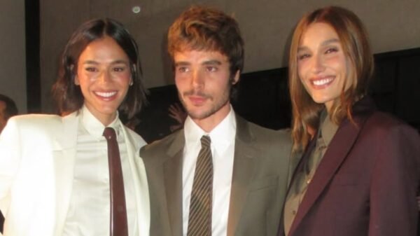 savegram.app 651756695 18622106062007479 5227555456718794678 n 1