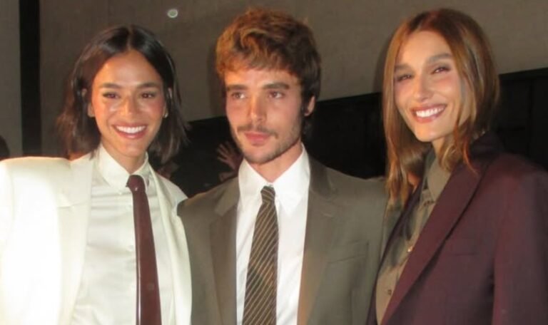 savegram.app 651756695 18622106062007479 5227555456718794678 n 1