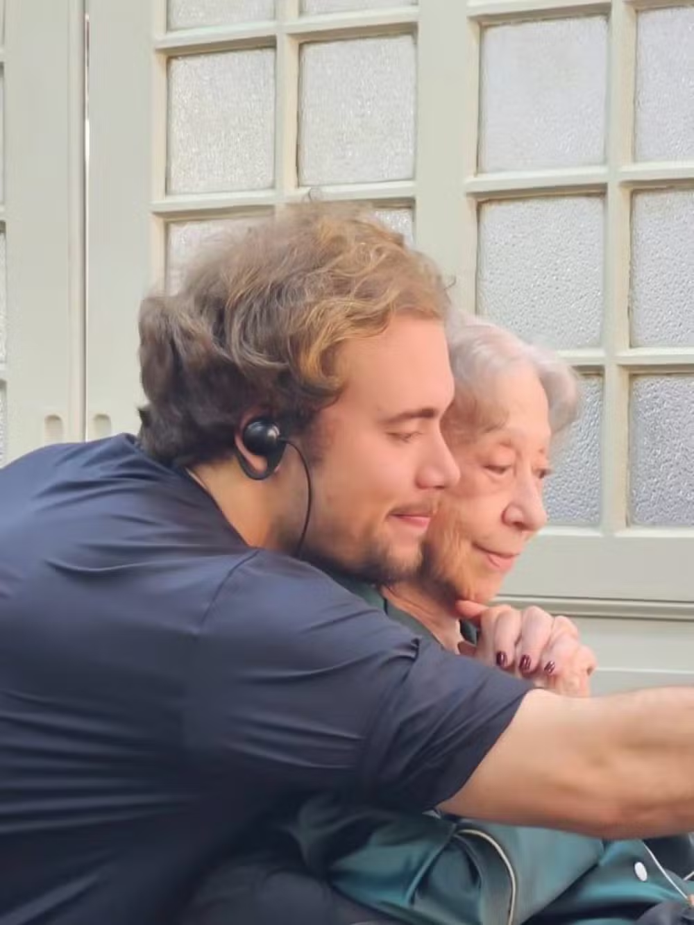 snapinsta.to 541584183 18324906508238838 4780583754614796318 n