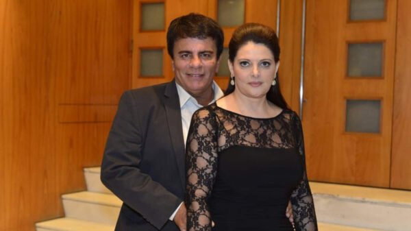 sonia lima diz que nao superou morte de wagner montes 1506