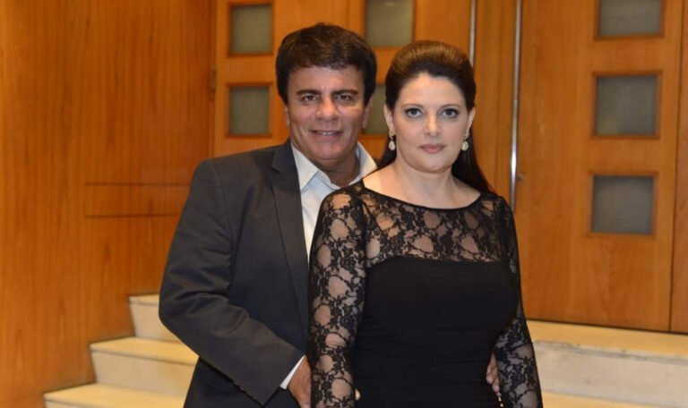 sonia lima diz que nao superou morte de wagner montes 1506