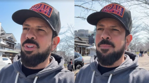 sorocaba bombardeio dubai