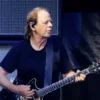 stevie young