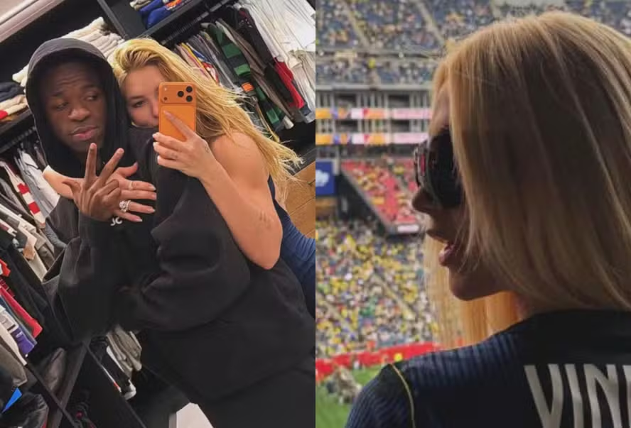 virginia se declara paravini apos derrota selecao