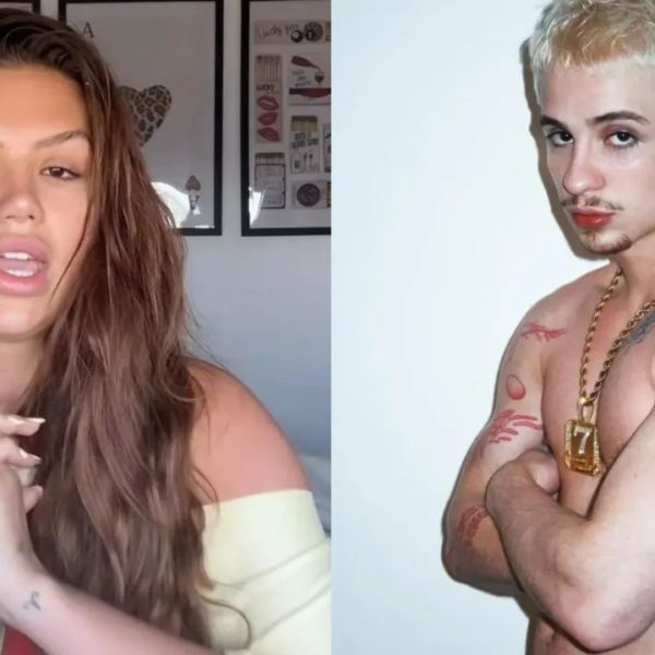 vivi wanderley relacionamento abusivo juliano floss