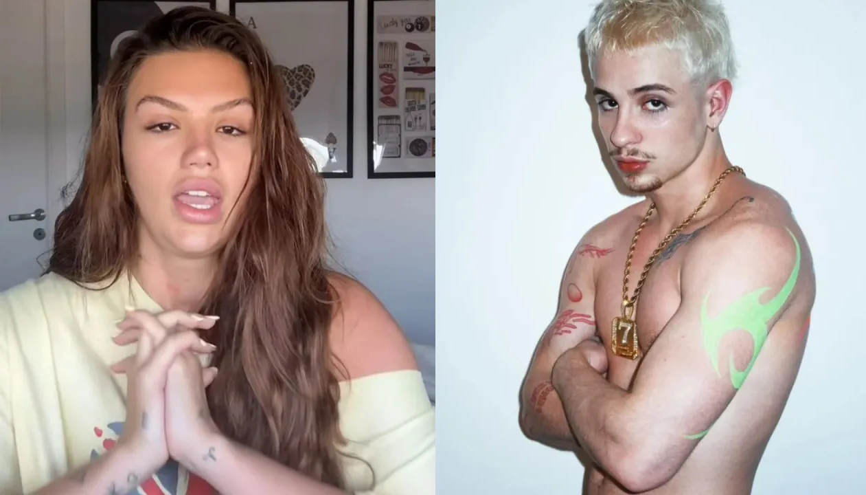 vivi wanderley relacionamento abusivo juliano floss