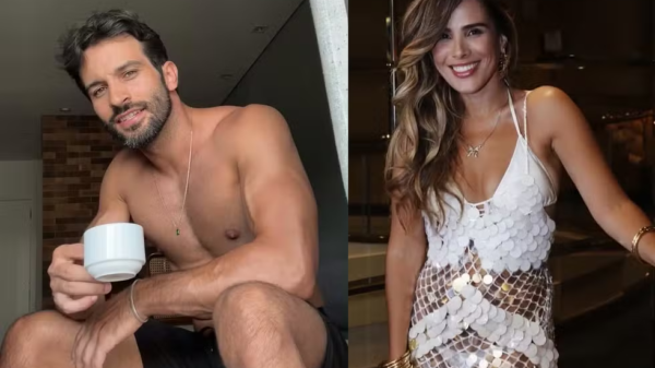 wanessa camargo novo namorado