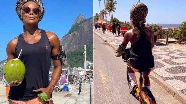 whatsapp image 2026 03 18 at 08.51.18