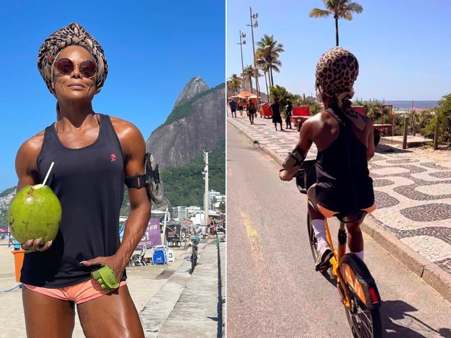 whatsapp image 2026 03 18 at 08.51.18