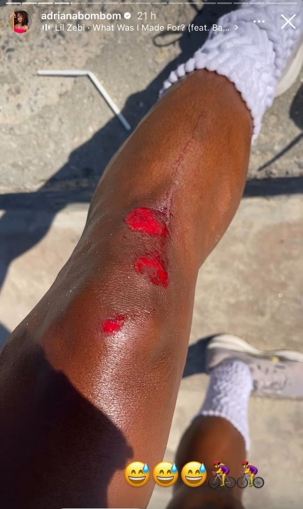 whatsapp image 2026 03 18 at 08.57.45