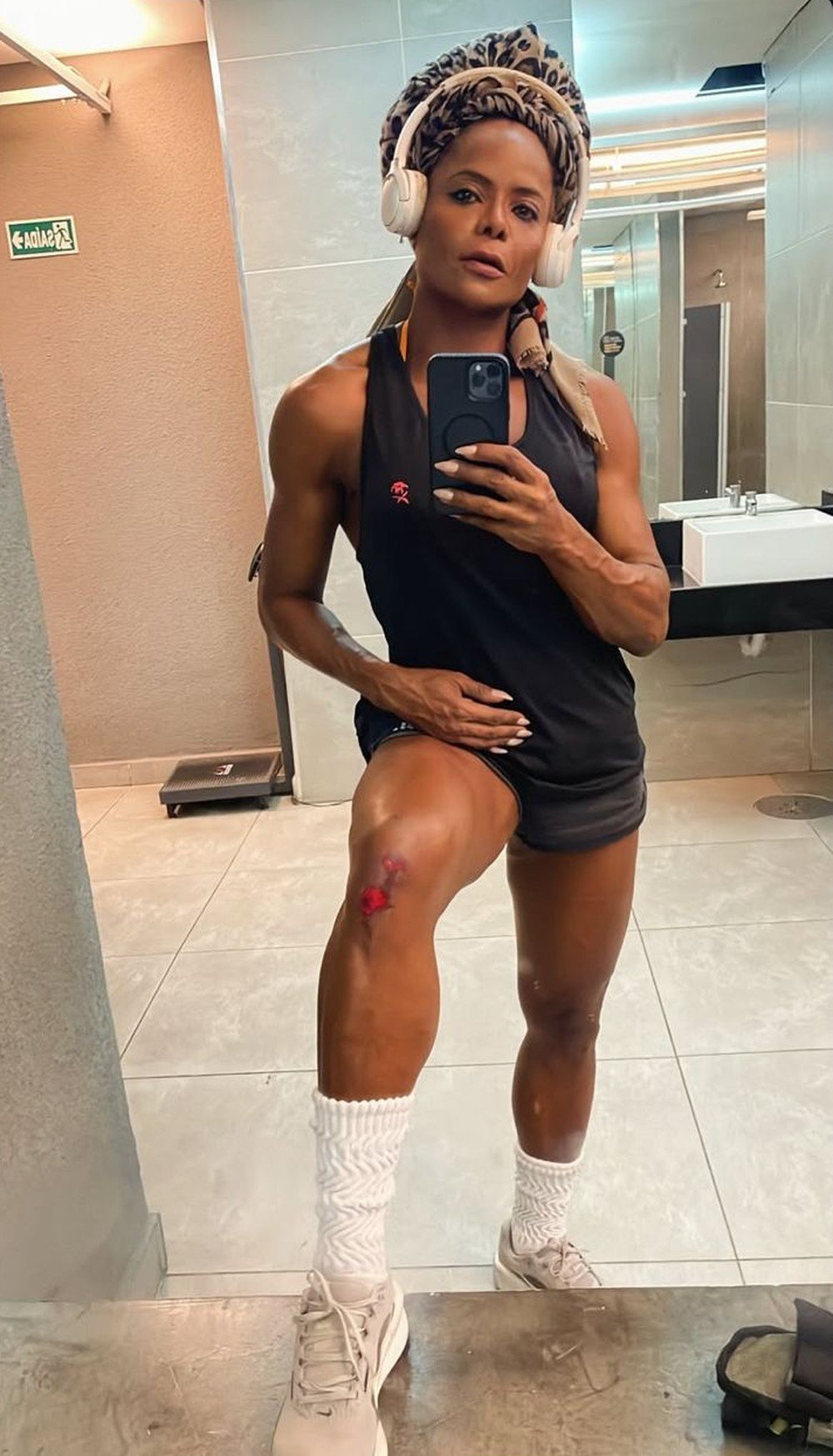 whatsapp image 2026 03 18 at 08.57.46