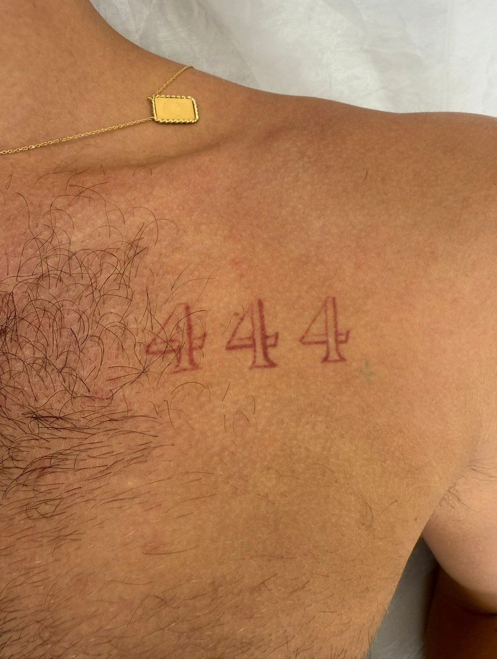 whatsapp image 2026 03 27 at 15.53.20 1