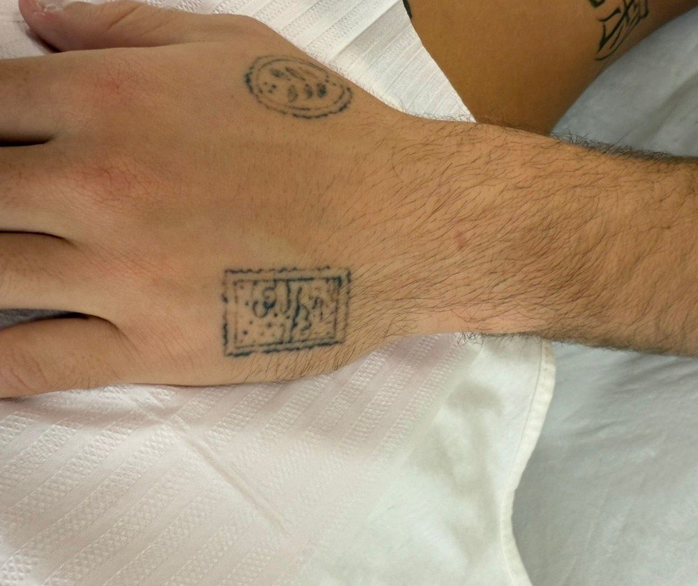 whatsapp image 2026 03 27 at 15.53.20