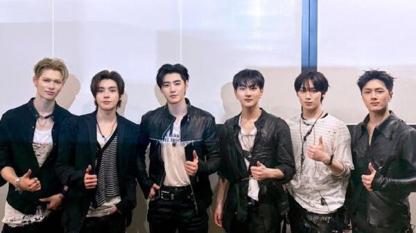 whatsapp image 2026 03 30 at 12.16.41