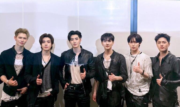 whatsapp image 2026 03 30 at 12.16.41