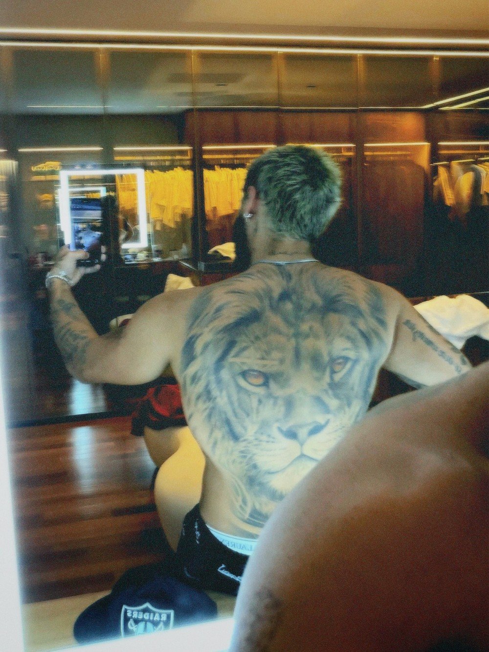 zefelipe 2026 03 25t230129.000z 1