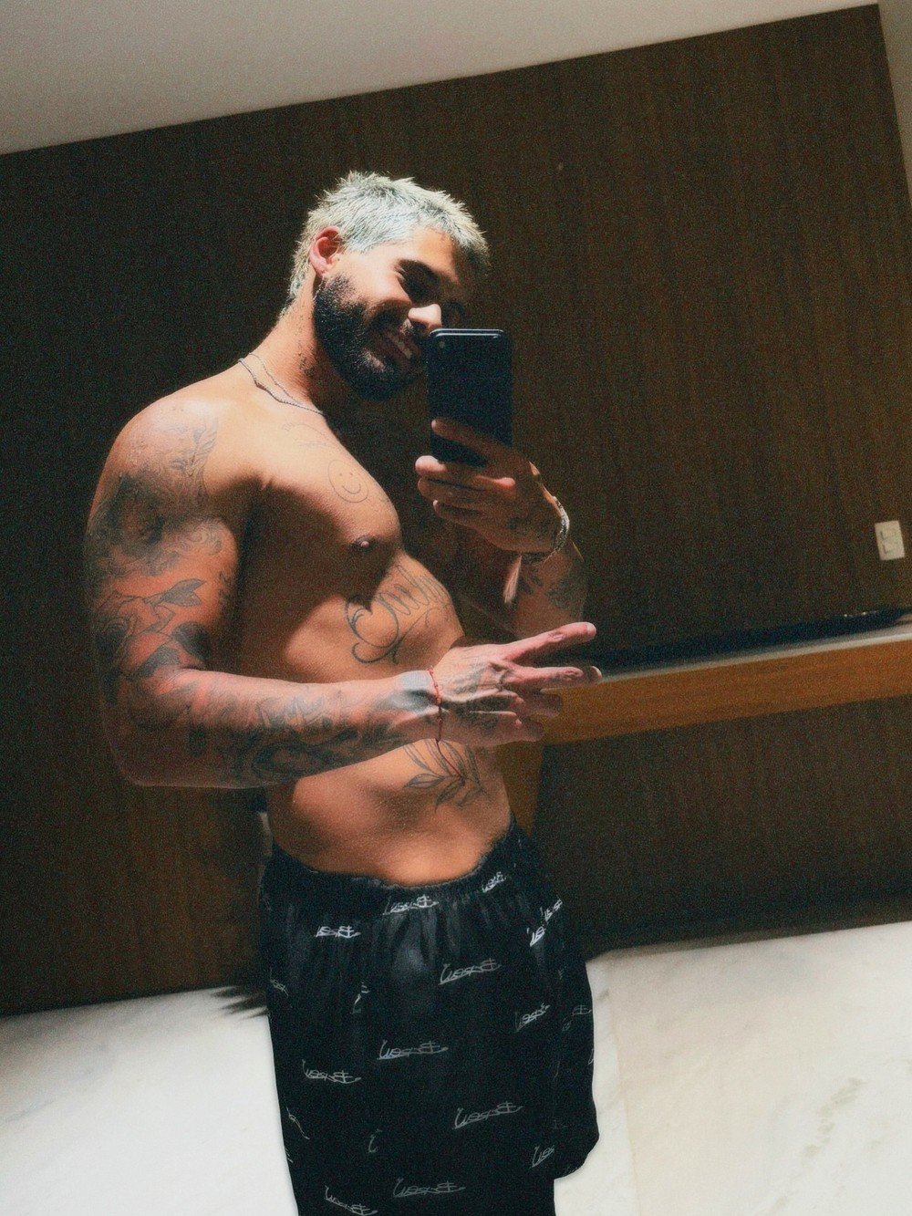 zefelipe 2026 03 25t230129.000z 2