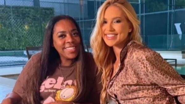 1223778305 virginia sogra fernanda