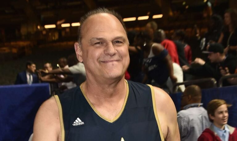 1245474560 morre oscar schmidt icone do basquete aos 68 anos foto theo wargo getty images 642470948