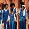 1337353787 michael jackson 5 familia 1978 foto hulton archive getty images 98429787