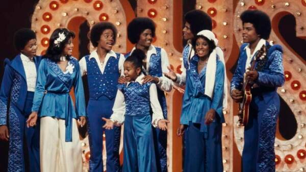 1337353787 michael jackson 5 familia 1978 foto hulton archive getty images 98429787