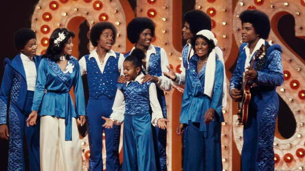 1337353787 michael jackson 5 familia 1978 foto hulton archive getty images 98429787