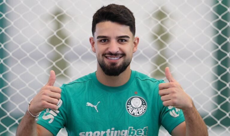 16102025 cg palmeiras 3049 21