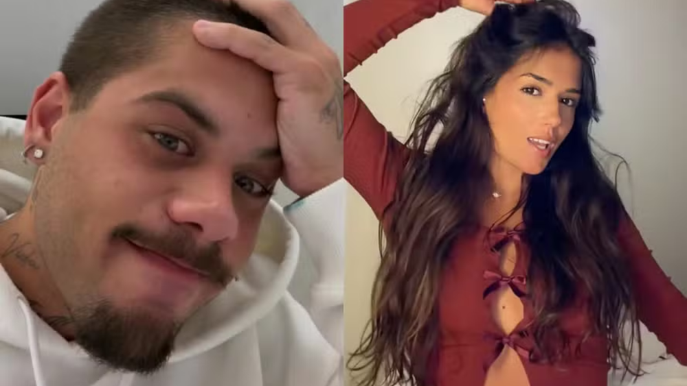 1669672006 suposto affair de ze felipe posta indireta nas redes enquanto nao acha a pessoa certa