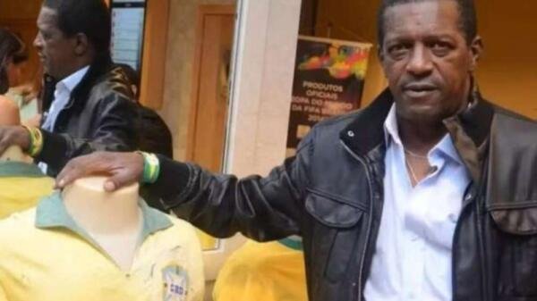 318601163 marco antonio campeao mundial em 1970 e internado em estado grave