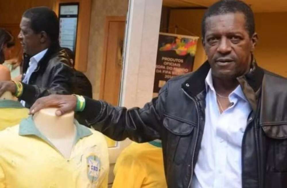 318601163 marco antonio campeao mundial em 1970 e internado em estado grave