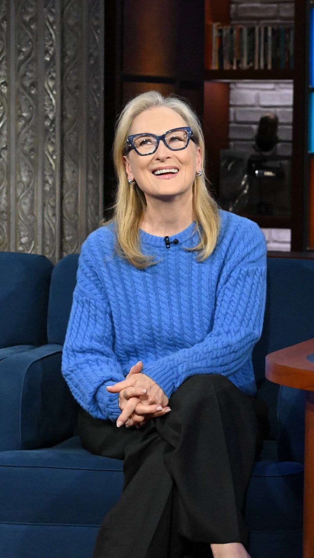 658577475 18569693185027461 8898549795791527866 n