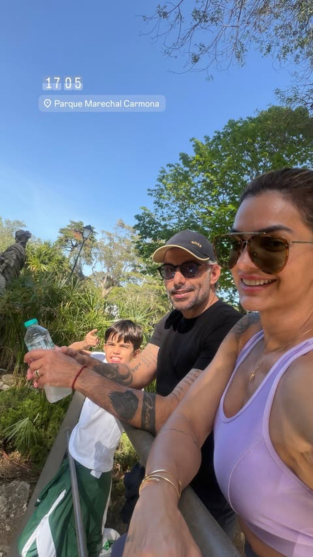 670998330 18581383435062635 5550905402610551877 n