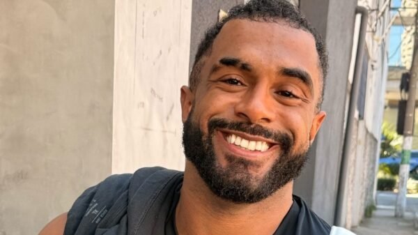 671758936 18584889727034148 9156955156205798544 n 1