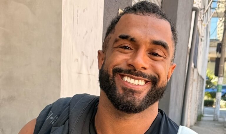 671758936 18584889727034148 9156955156205798544 n 1