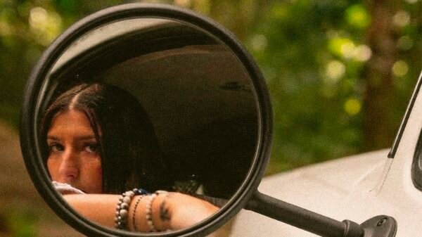 ASHIBAH FOREVER CAPA LABEL (1)