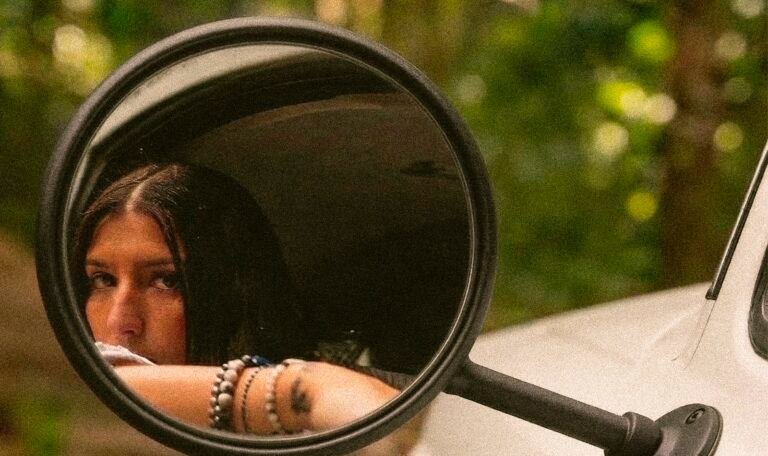 ASHIBAH FOREVER CAPA LABEL (1)