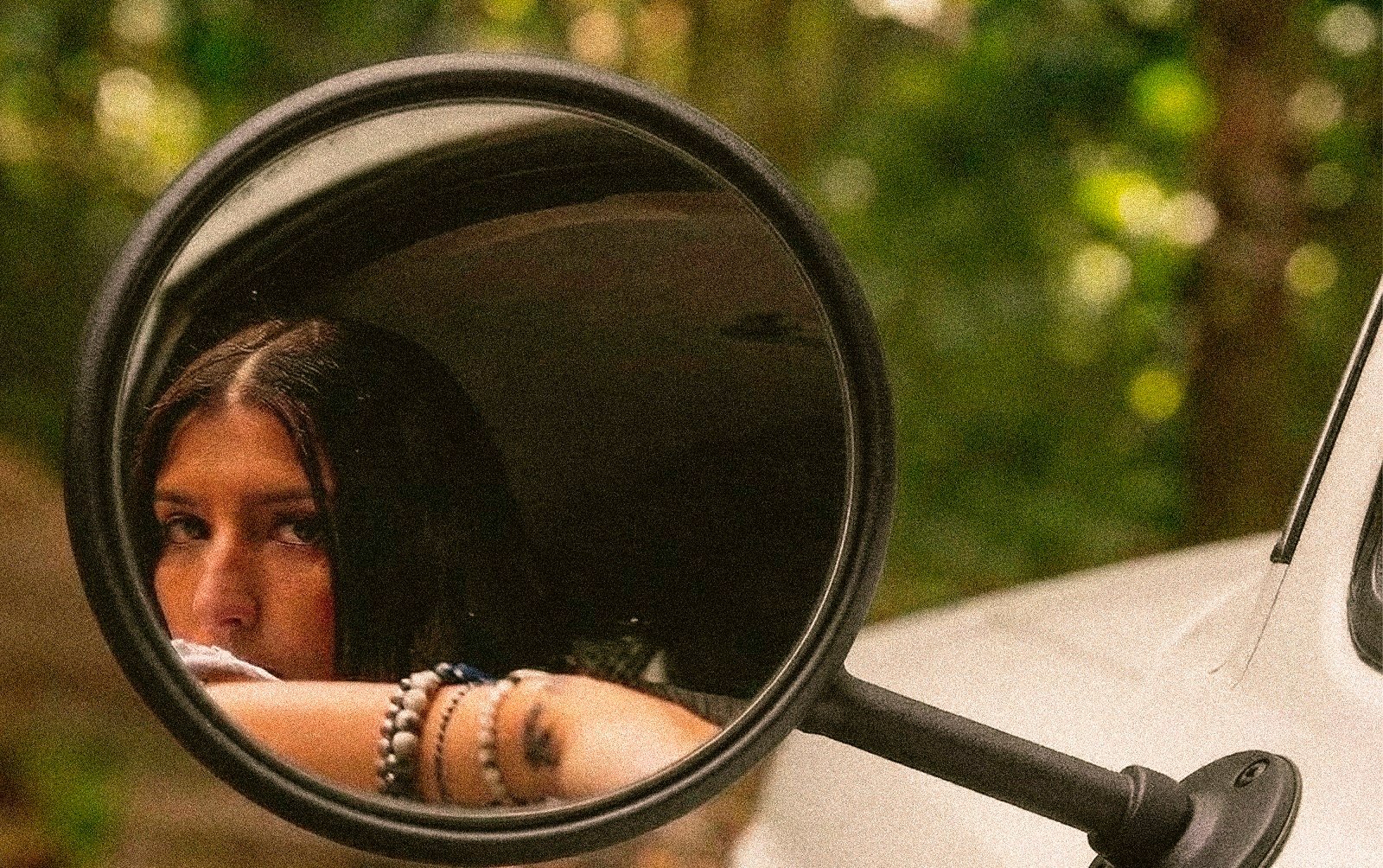 ASHIBAH FOREVER CAPA LABEL (1)