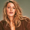 Blake Lively