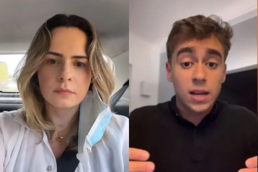 Design sem nome 98 4