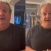 Erick Jacquin conta que foi assaltado