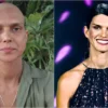 Ex The Voice Brasil enfrenta câncer e pede ajuda através das redes sociais