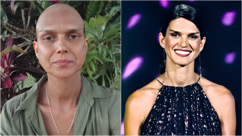 Ex The Voice Brasil enfrenta câncer e pede ajuda através das redes sociais