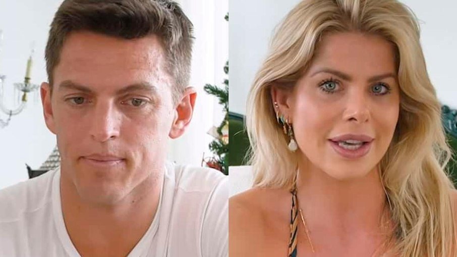 Ex jogador é condenado por expor relação com filho da ex mulher