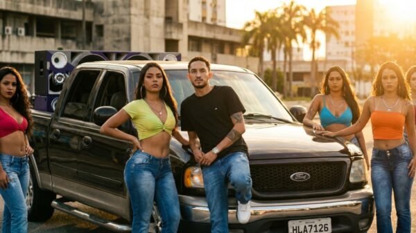 Grelo Dois Mil e Pouco (1)