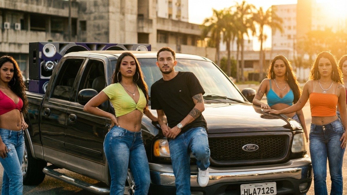 Grelo Dois Mil e Pouco (1)