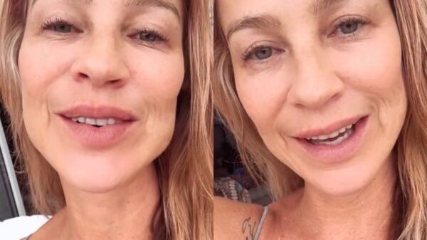 Luana Piovani faz detona insegurança masculina 1 IMG 20260404 WA0023