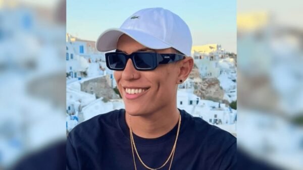 Dono da "Choquei" pode pegar 24 anos de prisão; entenda 11 IMG 20260415 WA0080