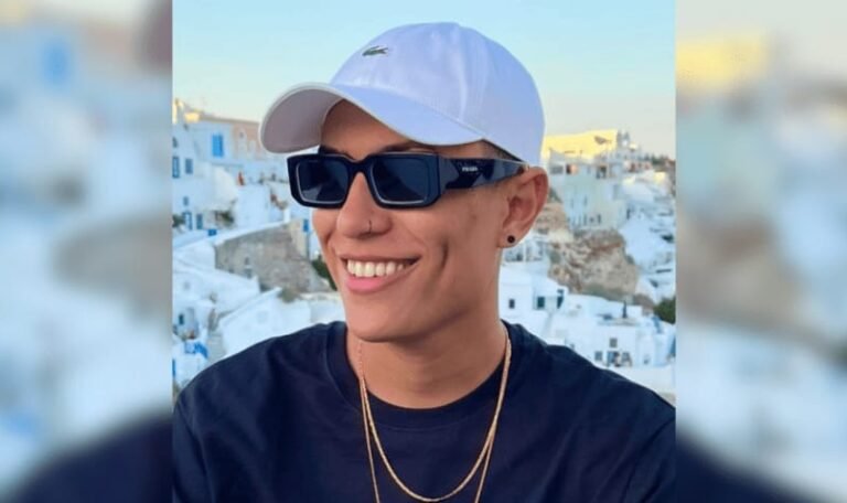 Dono da "Choquei" pode pegar 24 anos de prisão; entenda 47 IMG 20260415 WA0080