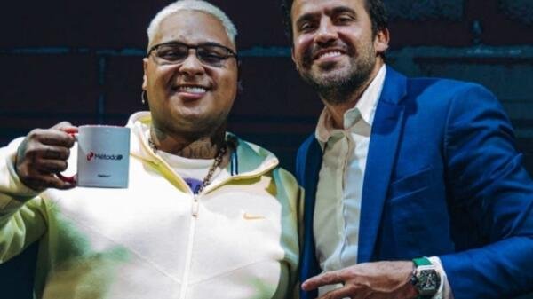 IMG 20260417 153424 955